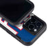 NFL New York Giants Large Logo Otterbox Defender iPhone Skin