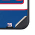 NFL New York Giants Large Logo Otterbox Defender iPhone Skin