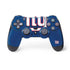 NFL New York Giants Large Logo PlayStation PS4 Skins