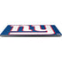 NFL New York Giants Large Logo Surface Laptop 7 15in Skin
