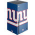 NFL New York Giants Large Logo Xbox Series X Skins