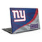NFL New York Giants Dell Latitude Skin