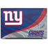 NFL New York Giants Dell Latitude Skin