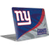 NFL New York Giants Apple MacBook Air Skin