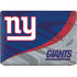 NFL New York Giants Apple MacBook Air Skin