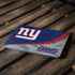 NFL New York Giants Apple MacBook Air Skin