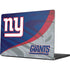 NFL New York Giants Apple MacBook Pro 14-inch Skin