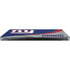 NFL New York Giants Apple MacBook Pro 14-inch Skin
