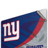 NFL New York Giants Apple MacBook Pro 16-inch Skin