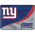 NFL New York Giants Apple MacBook Pro 16-inch Skin