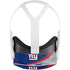 NFL New York Giants Meta Quest 3S Skin
