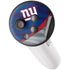 NFL New York Giants Meta Quest 3S Skin