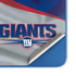 NFL New York Giants Moto G Play 4G (2024) Skin