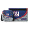NFL New York Giants Nintendo Switch 2 (2025) with Joy-Con Skin