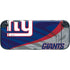 NFL New York Giants Nintendo Switch 2 (2025) with Joy-Con Skin