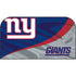 NFL New York Giants Nintendo Switch 2 (2025) with Joy-Con Skin