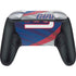 NFL New York Giants Nintendo Switch 2 (2025) Pro Controller Skin
