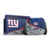 NFL New York Giants Nintendo Skins
