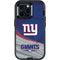 NFL New York Giants Otterbox Defender iPhone Skin