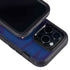 NFL New York Giants Otterbox Defender iPhone Skin