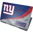 NFL New York Giants Dell Precision Skin