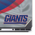 NFL New York Giants Dell Precision Skin