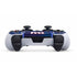NFL New York Giants PS5 DualSense Edge Pro Controller Skin