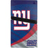 NFL New York Giants PS5 Pro Console Skin