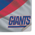 NFL New York Giants PS5 Pro Console Skin