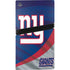 NFL New York Giants PS5 Pro Disk Console Skin