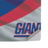 NFL New York Giants PS5 Pro Disk Console Skin
