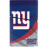NFL New York Giants PS5 Slim Digital Edition Console Skin