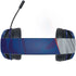 NFL New York Giants Razer Kraken X Skin