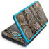 NFL New York Giants Realtree AP Camo Nintendo Skins