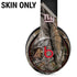 NFL New York Giants Realtree AP Camo Beats Solo 3 Wireless Skin