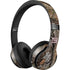 NFL New York Giants Realtree AP Camo Beats Solo 3 Wireless Skin