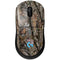 NFL New York Giants Realtree AP Camo G Pro Wireless Gaming Mouse Skin