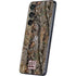 NFL New York Giants Realtree AP Camo Galaxy A16 5G Skin