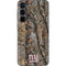 NFL New York Giants Realtree AP Camo Galaxy A35 5G Skin