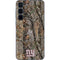 NFL New York Giants Realtree AP Camo Galaxy A36 5G Skin