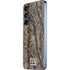 NFL New York Giants Realtree AP Camo Galaxy A55 5G Skin