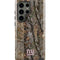 NFL New York Giants Realtree AP Camo Galaxy S23 Ultra Pro Case