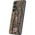 NFL New York Giants Realtree AP Camo Galaxy S24 Plus Skin