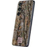 NFL New York Giants Realtree AP Camo Galaxy S24 Skin