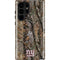NFL New York Giants Realtree AP Camo Galaxy S25 Ultra Impact Case