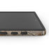 NFL New York Giants Realtree AP Camo Galaxy S25 Ultra Impact Case