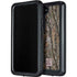 NFL New York Giants Realtree AP Camo Galaxy S24 Waterproof Case