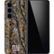 NFL New York Giants Realtree AP Camo Galaxy Z Fold5 5G Skin