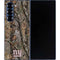 NFL New York Giants Realtree AP Camo Galaxy Z Fold6 Skin