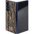 NFL New York Giants Realtree AP Camo Galaxy Z Fold6 Skin